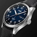 Часы Oris Propilot Big Crown Propilot Big Day Date 01 752 7760 4065-07 3 22 05LC фото 3